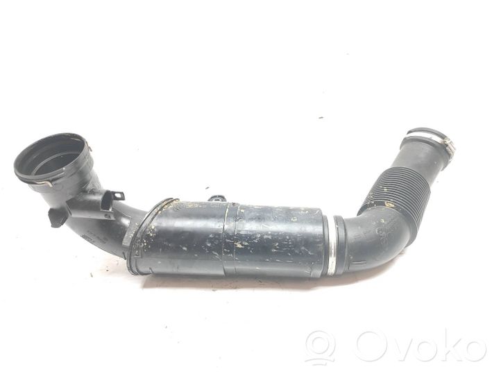 Mini Cooper Countryman F60 Tuyau d'admission d'air turbo 7619268