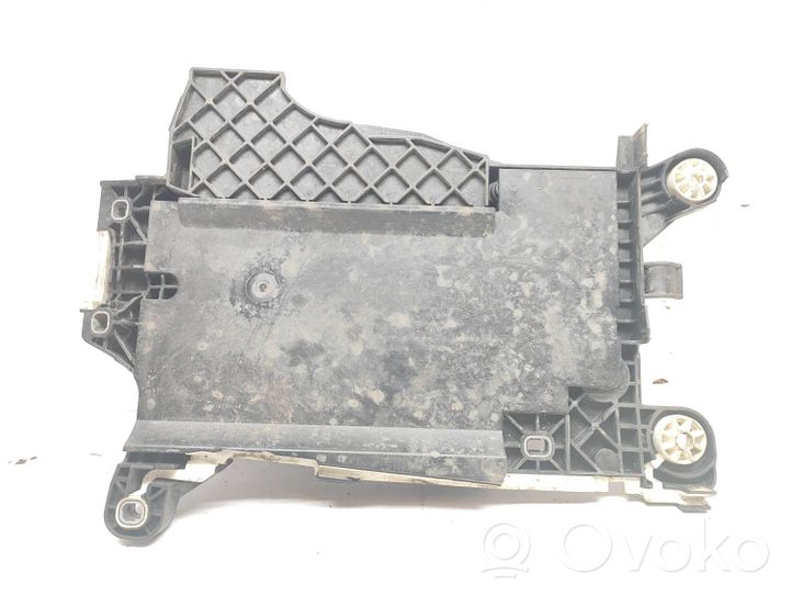 Mini Cooper Countryman F60 Boîte de batterie 7641798