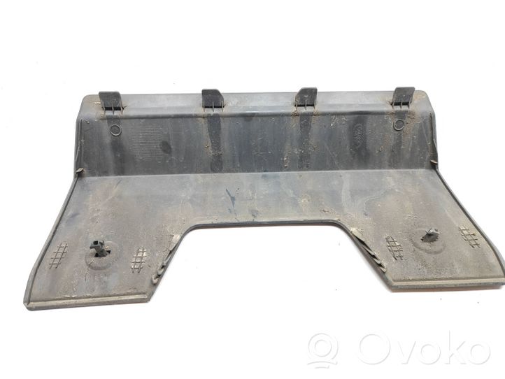 Land Rover Range Rover Sport L320 Tappo/coprigancio di traino AH3217K802AA