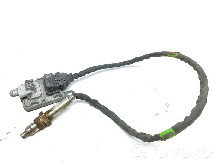 Renault Trafic III (X82) Sonde lambda 227905433R