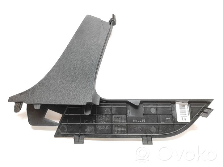 Hyundai i30 Kita panelės detalė 84680A6000RY