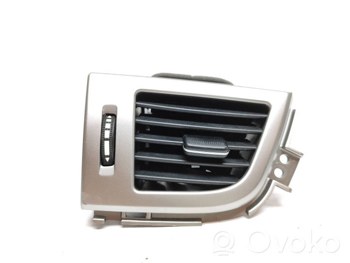 Hyundai i30 Copertura griglia di ventilazione laterale cruscotto 97480A6000