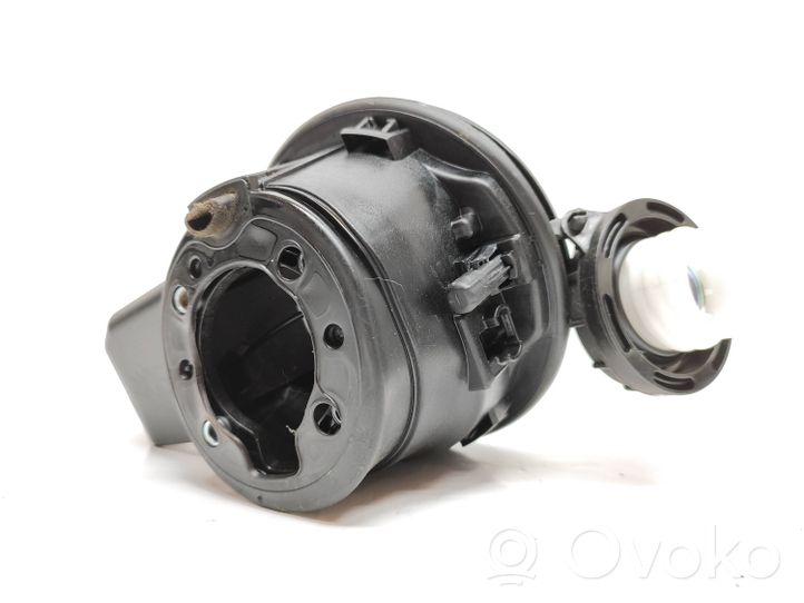 Hyundai i30 Sportello del serbatoio del carburante 81596A5700