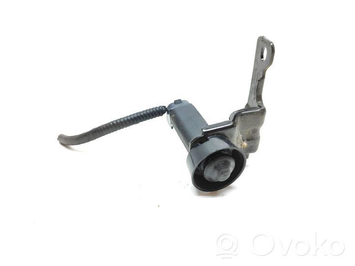 Hyundai i30 Sensore di allarme cofano 93880A6000