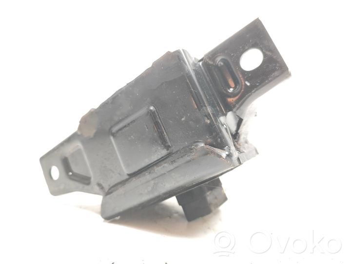 Hyundai i30 Supporto della scatola del cambio 21830a5400