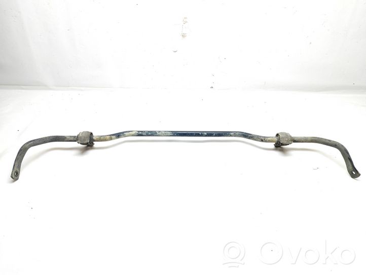 Volkswagen Touran II Rear anti-roll bar/sway bar 1K0511305CM