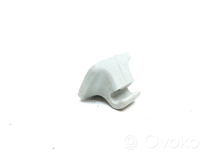 Volkswagen Touran II Clip/gancio/supporto per aletta parasole 