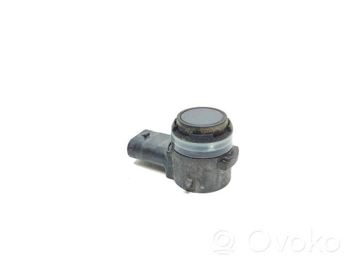 Audi Q2 - Parking PDC sensor 5Q0919275B