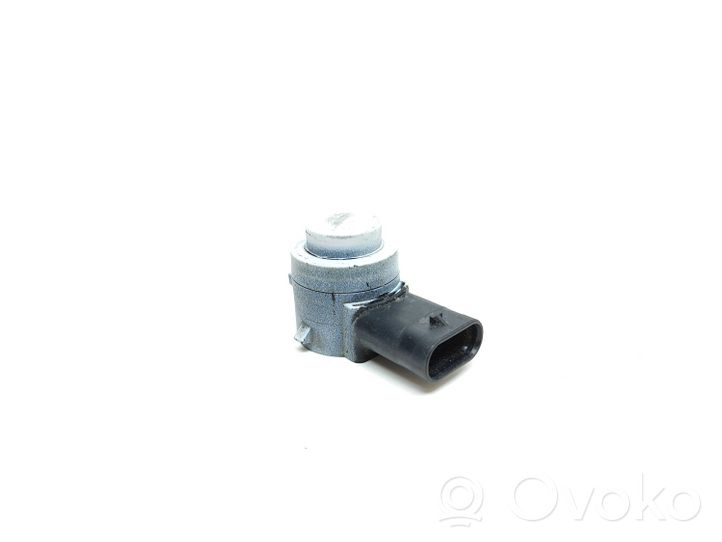 Audi A3 S3 8V Supporto posteriore per il sensore di parcheggio (PDC) 5q0919275