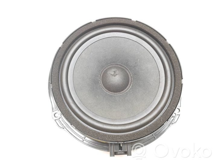 Land Rover Discovery Sport Haut-parleur de porte avant JJ3218808BA