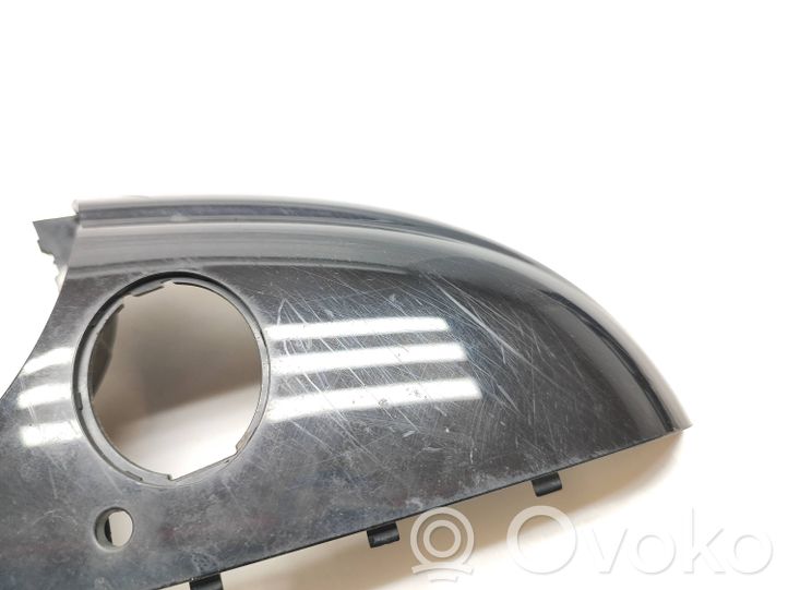 20913053 Land Rover Discovery Sport Front door wing mirror part, 29.99