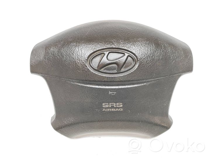 Hyundai Trajet Airbag de volant 