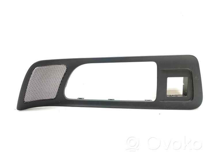 Land Rover Discovery Sport Autres éléments de garniture porte avant FK7218C863