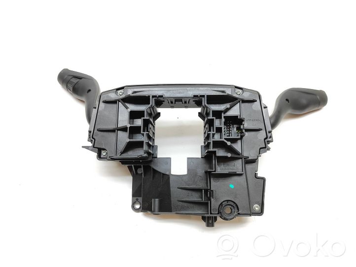 Ford Ranger Leva/interruttore dell’indicatore di direzione e tergicristallo DG9T14B522NM