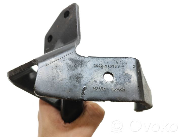 Ford Ranger Support, suspension du moteur CK4Q9A398AB