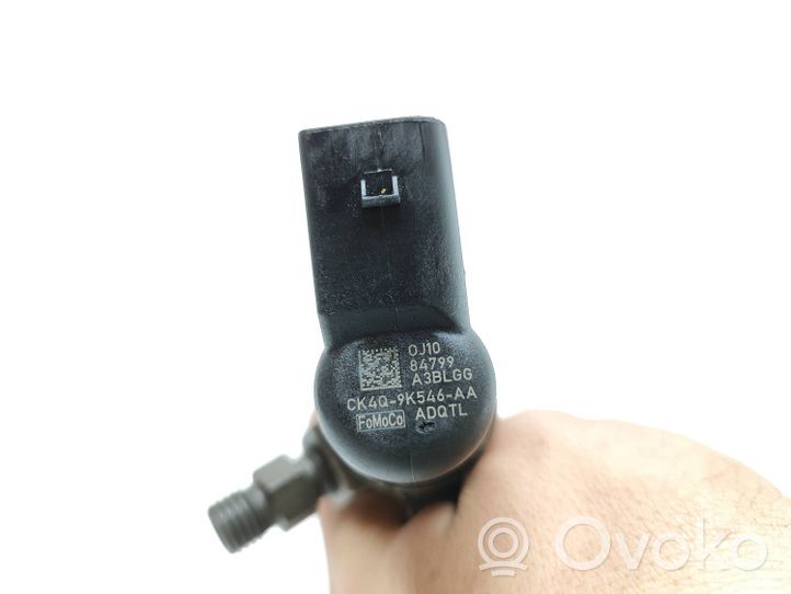 Ford Ranger Injecteur de carburant CK4Q9K546AA