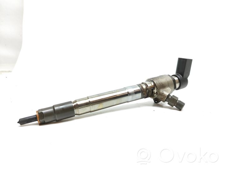 Ford Ranger Injecteur de carburant CK4Q9K546AA