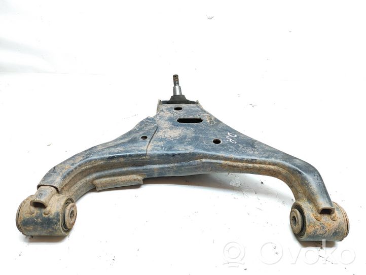 Ford Ranger Fourchette, bras de suspension inférieur avant EB3C3078