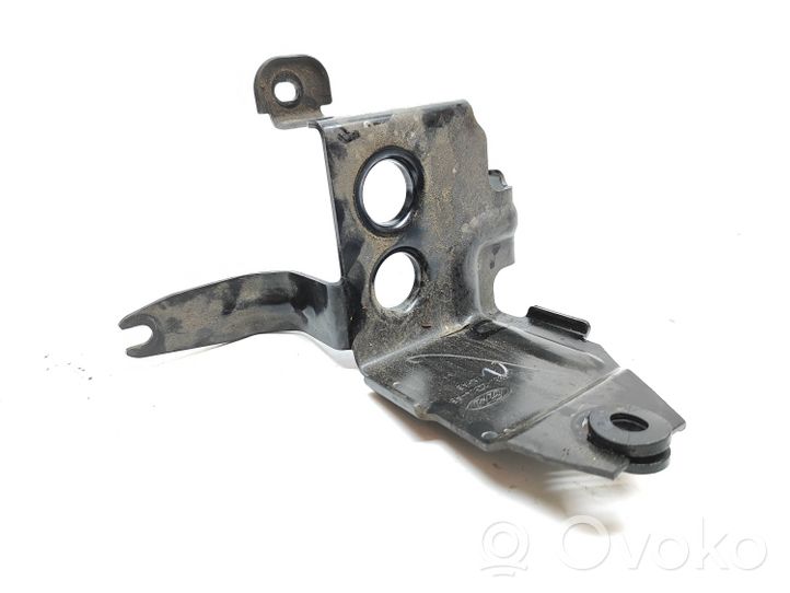 Ford Ranger Supporto pompa ABS EB3C2C304AB