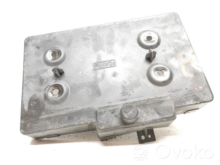 Ford Ranger Vassoio scatola della batteria EB3T10723CA