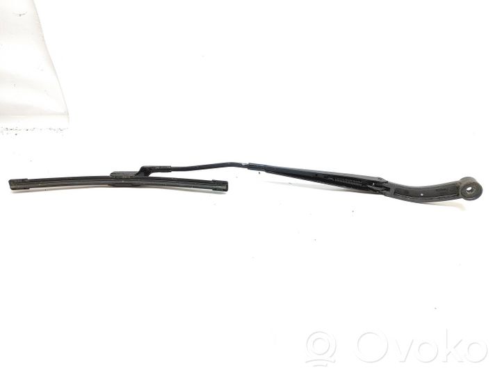 Ford Ranger Windshield/front glass wiper blade 