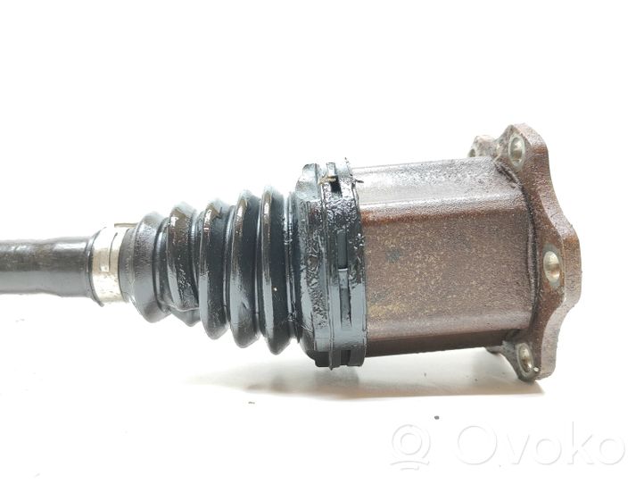 Audi Q2 - Semiasse anteriore 5Q0407271CB