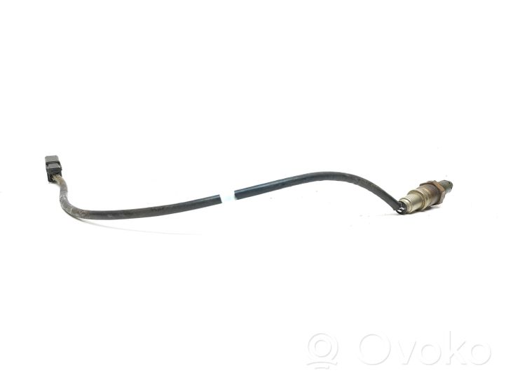 Audi Q2 - Lambda probe sensor 4216