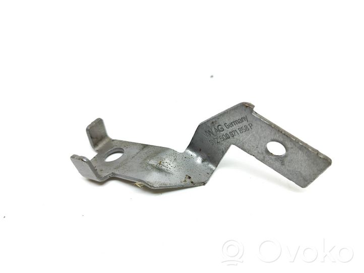 Audi Q2 - Altra parte del vano motore 5Q0971858P