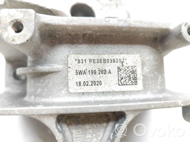 Audi Q2 - Supporto di montaggio del motore 5WA199262A