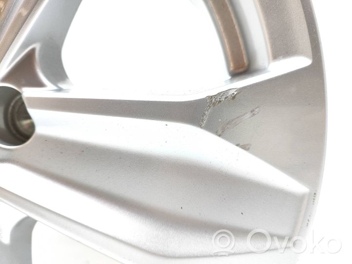 Dacia Sandero R16 alloy rim 403005564R