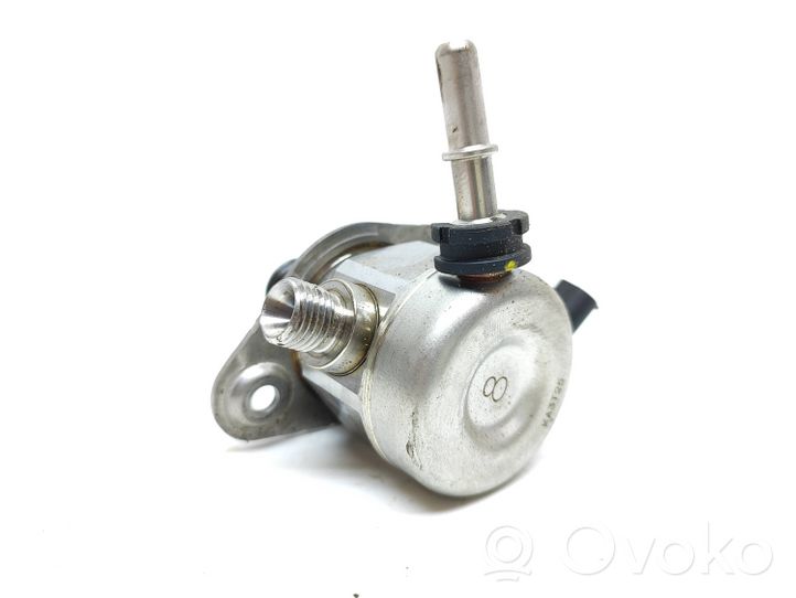 KIA Rio Pompe d'injection de carburant à haute pression 3532004250