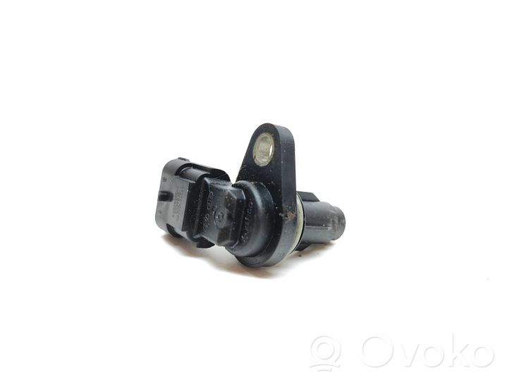 KIA Rio Kloķvārpstas stāvokļa sensors 893503A000