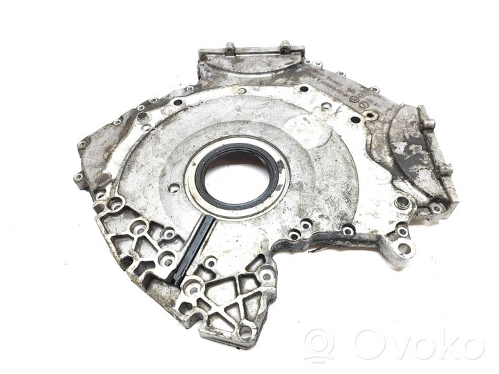 Audi A4 S4 B8 8K Timing chain cover 059103173BC