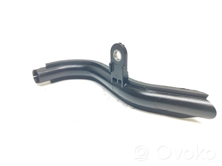 Volkswagen Tiguan Tubo del filtro della coppa dell’olio 03G103526C