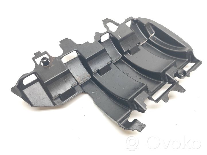 Audi A4 S4 B9 Altra parte del motore 04L103623F