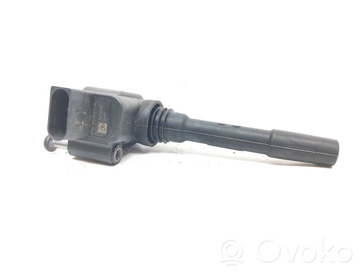 Porsche 718 Cayman 982 982c High voltage ignition coil 0PB905093B