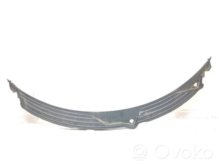 Porsche 718 Cayman 982 982c Rivestimento del tergicristallo 99155556306