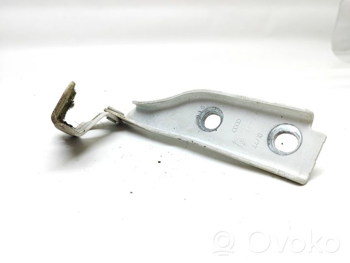 Audi A3 S3 A3 Sportback 8P Engine bonnet/hood hinges 8R0823301B