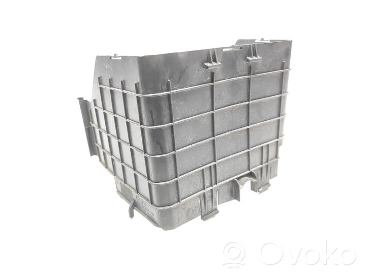 Audi A3 S3 A3 Sportback 8P Battery box tray 3C0915335