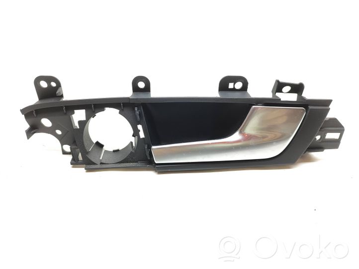 Audi A3 S3 A3 Sportback 8P Maniglia interna per portiera posteriore 8P4839020