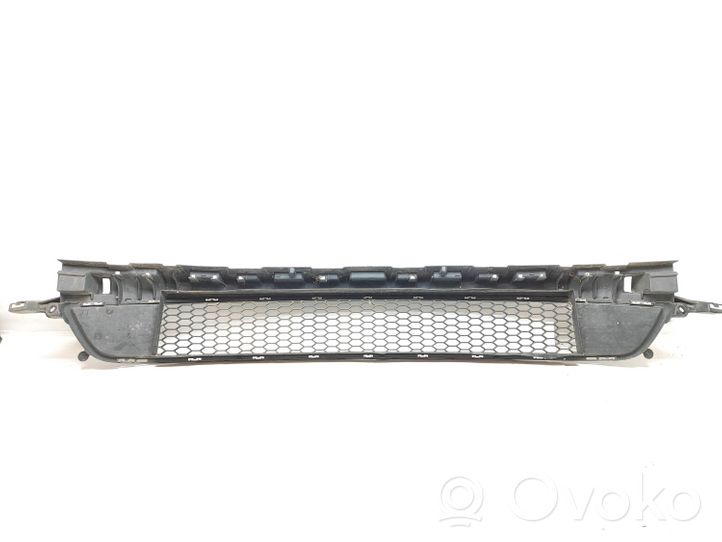 Renault Trafic III (X82) Front bumper lower grill 622544919R