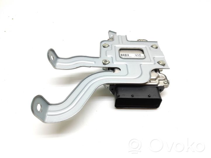 KIA Sorento Module de contrôle de boîte de vitesses ECU 954413BPE1