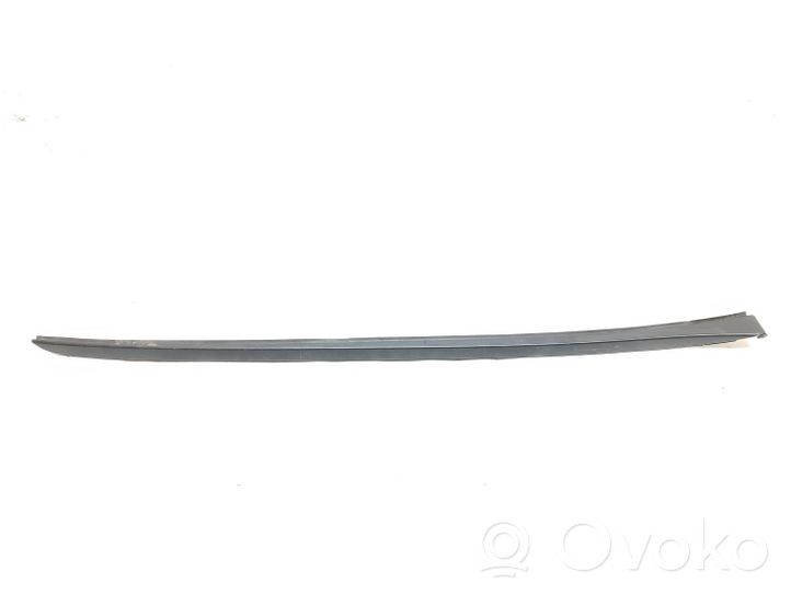 KIA Sorento Windshield trim 86132C5000