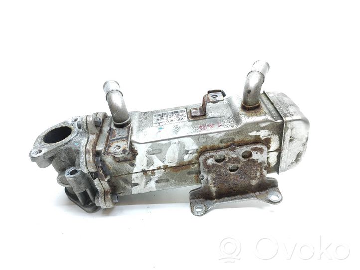 KIA Sorento EGR dzesētājs 284162F140