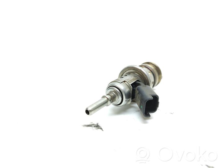 Peugeot 3008 II Injecteur AdBlue 9813930180