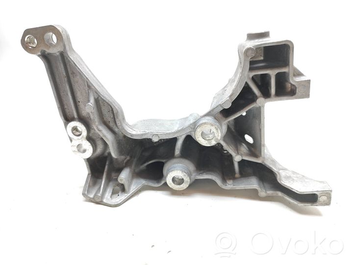 Peugeot 3008 II Support de générateur / alternateur 9808696680