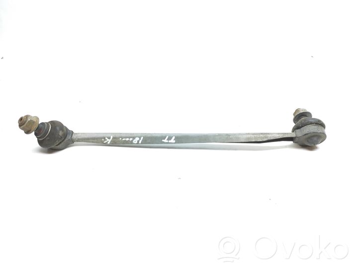 Audi TT TTS RS Mk3 8S Barra stabilizzatrice anteriore/stabilizzatore 5Q0411315B