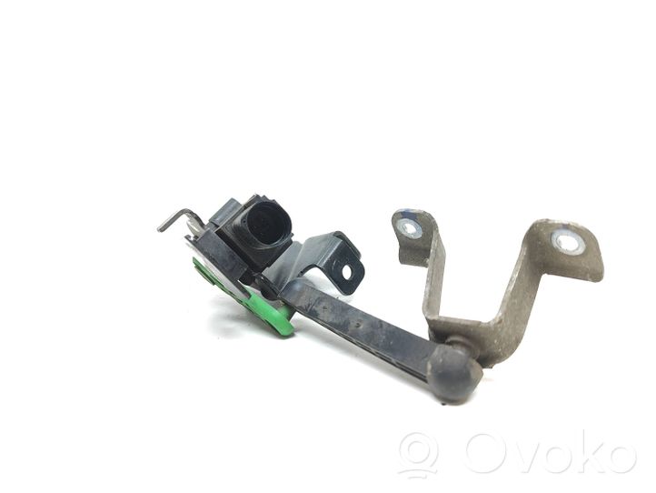 Audi TT TTS RS Mk3 8S Sensore di livello faro/fanale 5Q0907503