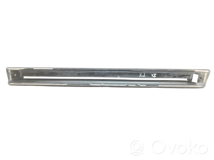 Audi TT TTS RS Mk3 8S Front sill trim cover 8S0853492D