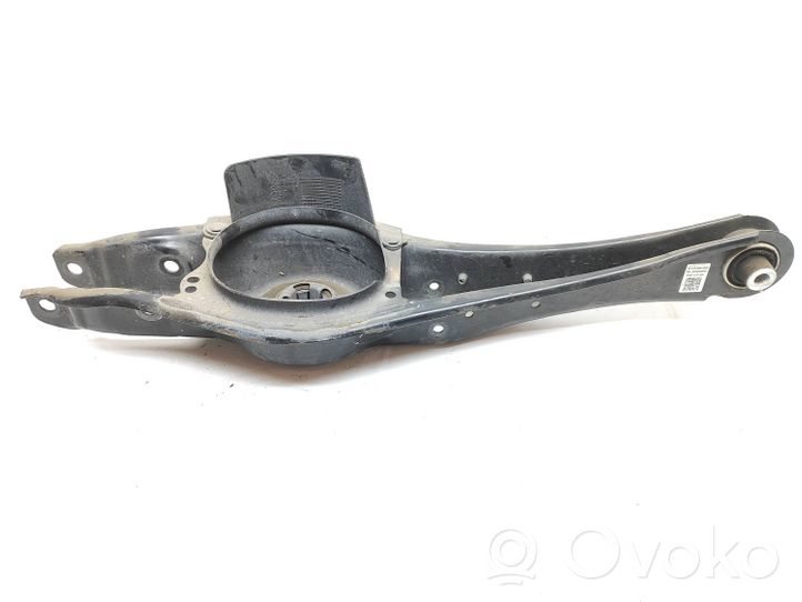 Audi TT TTS RS Mk3 8S Braccio di controllo sospensione posteriore superiore/braccio oscillante 5Q0505311D